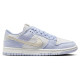 Nike Dunk Low W